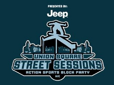 Non-Traditional Applications